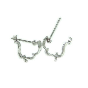 SV950Vo[ sAX t[v Ւf NbVO n Vo[sAX t[vsAX nsAX ՒfsAX ΂Ȃ p ~ł AeB[N `[t ό` fB[X Y v