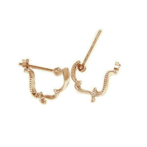 sAX K10zCgS[h CG[S[h sNS[h t[v t[vsAX Ւf NbVO n nsAX 10K 10 S[h F ΂Ȃ p ~ł AeB[N `