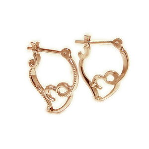 sAX K10zCgS[h CG[S[h sNS[h t[v t[vsAX n nsAX Ւf NbVO n[g 10K 10 S[h ΂Ȃ p ~ł Lb`Ȃ A