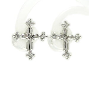 sAX v`i v`isAX X^bh X^bhsAX _Ch _CsAX NX NXsAX \ Lb` VR   AeB[N p  PT900 VR 