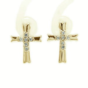 K18CG[S[h sNS[h zCgS[h sAX X^bhsAX _Ch _CsAX NX NXsAX \ Lb` VR Vv p  18K 18 S[