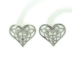 sAX SVVo[ Vo[sAX X^bh n[g n[gsAX NXsAX I[vn[g NX \  AeB[N `[t L[rbN WRjA Lb` VR X