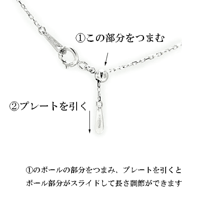 K18ホワイトゴールド　ダイヤモンドスノーフレークデザイン ネックレス 楽天市場】ダイヤモンド 0.18ct スノー ネックレス Brilliant