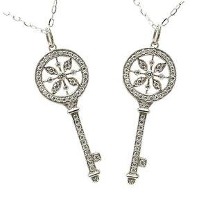 y_g yAy_g v`i v`iy_g lbNX  L[  AeB[N yA _C _Cy_g Y VR a PT900 v`i XCh`F[ 