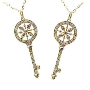 y_g yAy_g v`i K18CG[S[h sNS[h lbNX  L[ AeB[N yA _Ch VR a PT900 18K 18 S[h F XCh`F[ 