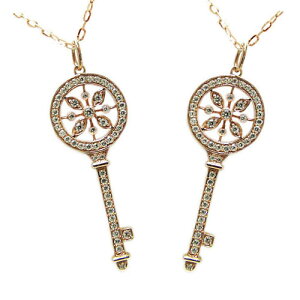 y_g yAy_g K18zCgS[h CG[S[h sNS[h lbNX  L[ AeB[N yA _Ch VR a 18K 18 S[h F XCh`F[