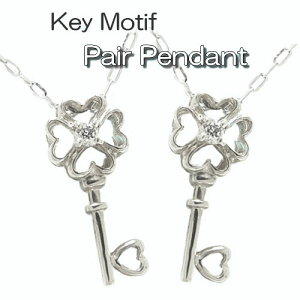 y_g yAy_g K18CG[S[h sNS[h zCgS[h yAlbNX  L[ N[o[ n[g lC 2{Zbg ꗱ _Cy_g VR a 18K 18