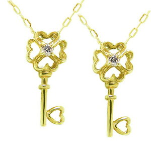 y_g yAy_g K18CG[S[h sNS[h zCgS[h yAlbNX  L[ N[o[ n[g lC 2{Zbg ꗱ _Cy_g VR a 18K 18