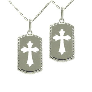 y_g yAy_g Vo[ Vo[y_g yA lbNX ny_g NX NXy_g \ AeB[N ~ł AWX^[`F[  Y 