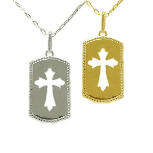 y_g yAy_g K18zCgS[h CG[S[h sNS[h yA lbNX n NX \ Rr 2F AeB[N ~ł XCh`F[  18K 18