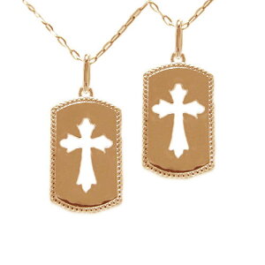 y_g yAy_g K10zCgS[h CG[S[h sNS[h yA lbNX ny_g NX \ AeB[N ~ł AWX^[Ǖt  10K 10