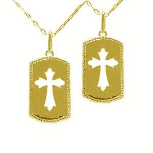 y_g yAy_g K18zCgS[h CG[S[h sNS[h yA lbNX ny_g NX \ AeB[N ~ł AWX^[Ǖt  18K 18