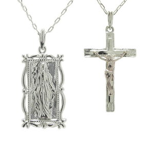 y_g K18zCgS[h CG[S[h sNS[h yAy_g yA lbNX n ny_g NX \ CGXLXg UI _ }A {Zb