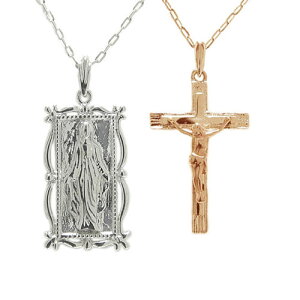 y_g K10zCgS[h CG[S[h sNS[h yAy_g yA lbNX n ny_g NX \ CGXLXg UI _ }A Rr 