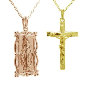 y_g K18zCgS[h CG[S[h sNS[h yAy_g yA lbNX n ny_g NX \ CGXLXg UI _ }A Rr 