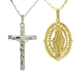 y_g K18CG[S[h sNS[h zCgS[h yAy_g lbNX n ny_g NX \ CGXLXg UI _ }A }A_ Z