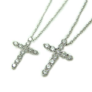 y_g yAy_g K10zCgS[h CG[S[h sNS[h lbNX NX \ yA NXy_g _Cy_g \˃y_g _Ch {