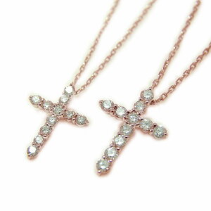 y_g yAy_g K10zCgS[h CG[S[h sNS[h lbNX NX \ yA NXy_g _Cy_g \˃y_g _Ch {