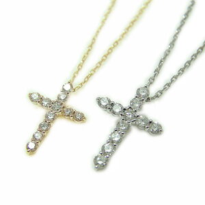 y_g yAy_g K10zCgS[h CG[S[h sNS[h lbNX NX \ yA NXy_g _Cy_g \˃y_g _Ch {