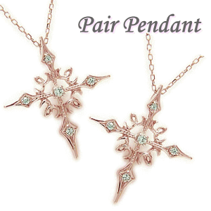 y_g yAy_g K18zCgS[h CG[S[h sNS[h yA lbNX NX _C _Cy_g yAWG[ AeB[N 2{Zbg 18K 18 S[