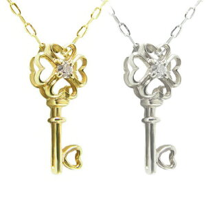 y_g yAy_g K10CG[S[h sNS[h zCgS[h  L[ N[o[ n[g lC Rr 2{Zbg ꗱ _Cy_g VR a 10K 10 S[