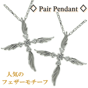 y_g yAy_g K18CG[S[h sNS[h zCgS[h yA lbNX H H ͂ tFU[  ECO NX \ _Ch Hy_g 2{Zbg 