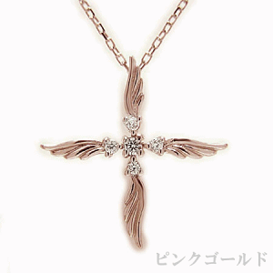 y_g yAy_g K10zCgS[h CG[S[h sNS[h yA lbNX H H ͂ tFU[  ECO NX \ _Ch Hy_g 2{Zbg 