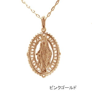 y_g K18zCgS[h CG[S[h sNS[h lbNX n _ }A CGX }A_ CGXLXg `[t  ~ł AeB[N 18K 18 