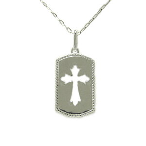 y_g Vo[ Vo[y_g lbNX ny_g NX NXy_g \ AeB[N v[g ~ł AWX^[`F[  L  傫 {