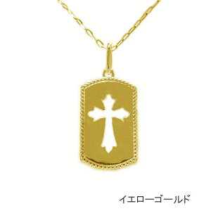 y_g K10zCgS[h CG[S[h sNS[h lbNX ny_g NX \ AeB[N v[g ~ł Tedグ AWX^[Ǖt 10K 10 S