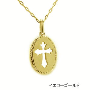 y_g K10zCgS[h CG[S[h sNS[h lbNX NX \ n ny_g ~ł AeB[N ȉ~` `[t ΂Ȃ 10K 10 S[h F X