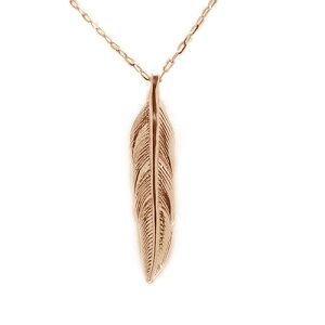 y_g yAy_g K18zCgS[h CG[S[h sNS[h lbNX H H Hy_g tFU[ n ny_g 2H yA yAWG[ 2{Zbg 18K 