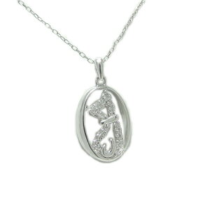 PT900v`i y_g lbNX v`iy_g lR ˂y_g L ˂ ybg  _C _Cy_g ybgy_g ybgWG[ PT VR a XCh