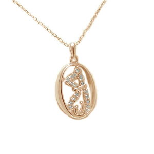 K18zCgS[h CG[S[h sNS[h y_g lbNX lR ˂y_g L ˂ ybg  _C _Cy_g ybgWG[ 18K 18 S[h F 