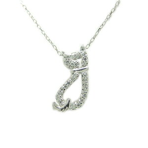 K18zCgS[h CG[S[h sNS[h y_g lbNX ˂ lRy_g L lR ybg Lbg ybgWG[ _C _Cy_g 18K 18 S[h V