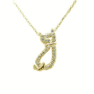 K18zCgS[h CG[S[h sNS[h y_g lbNX ˂ lRy_g L lR ybg Lbg ybgWG[ _C _Cy_g 18K 18 S[h V