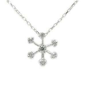 y_g PT900v`i v`iy_g lbNX ̌ ̌y_g v`ǐ Xm[t[N   Xm[`[t _Ch _Cy_g PT VR 