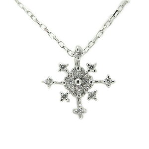 K10zCgS[h CG[S[h sNS[h y_g lbNX ̌ ̌y_g Xm[t[N   Xm[`[t _Ch VR a 10K S[