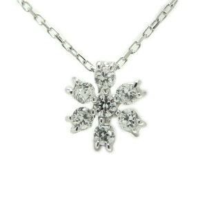 y_g v`i v`iy_g lbNX ̌ ̌y_g v`ǐ Xm[t[N   Xm[`[t 嗱_C _Ch _Cy_g PT