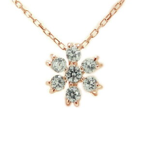 y_g K10zCgS[h CG[S[h sNS[h lbNX ̌ ̌y_g Xm[t[N   Xm[`[t 嗱_C _Ch VR a