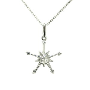 K10zCgS[h CG[S[h sNS[h y_g lbNX ̌ ̌y_g Xm[t[N   Xm[`[t _Ch VR a 10K S[