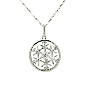 K10zCgS[h CG[S[h sNS[h y_g lbNX ̌ ̌y_g Xm[t[N   Xm[`[t _Ch VR a 10K S[