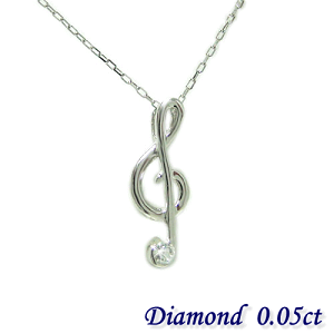 PT900v`i y_g lbNX v`iy_g _Ch _Cy_g gL  y_g y y yL yn ꗱ `[t XCh`F[ 