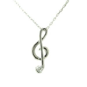 SV950Vo[ y_g lbNX Vo[y_g gL  y_g y y yL yny_g ꗱ `[t XCh`F[  L[rbNW