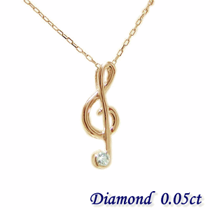 K10zCgS[h CG[S[h sNS[h y_g lbNX _Ch _Cy_g gL  y y yL yn ꗱ `[t XCh`F[ 