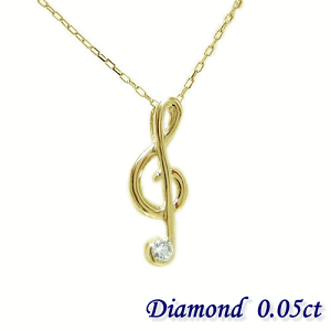 K18zCgS[h CG[S[h sNS[h y_g lbNX _Ch _Cy_g gL  y y yL yn ꗱ `[t XCh`F[ 