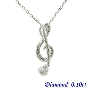 PT900v`i y_g lbNX gL  y y yL yn y_g v`i v`iy_g gLy_g _Cy_g `[t _C