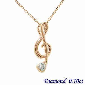 K18CG[S[h sNS[h zCgS[h y_g lbNX gL  y y yL yn y_g gLy_g `[t _Ch 