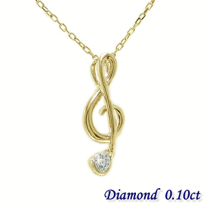 K18CG[S[h sNS[h zCgS[h y_g lbNX gL  y y yL yn y_g gLy_g `[t _Ch 