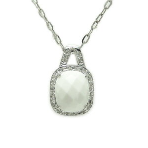 y_g PT900v`i lbNX v`iy_g zCgIjLX  zCgAQ[g   _C _Cy_g PT900 VR a {[ lp XNGA X